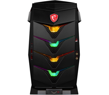 MSI Aegis 3 VR7RD-040EU