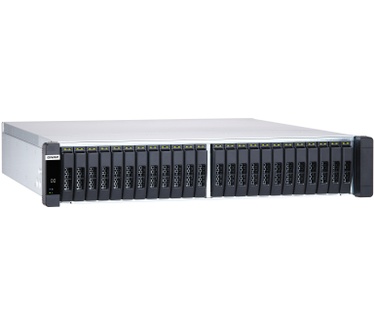 QNAP ES2486dc