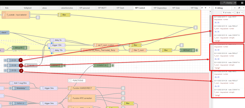 Afbeeldingslocatie: https://tweakers.net/i/yw0el6ofpdls3_k8fb3DuQeG_kA=/800x/filters:strip_exif()/f/image/5DAGonmohWZR1I9AOKp8t4cw.png?f=fotoalbum_large