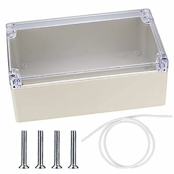 Afbeeldingslocatie: https://tweakers.net/i/yw1lQnQ0mxBjcYH-F0j3bf7ax7c=/full-fit-in/4920x3264/filters:max_bytes(3145728):no_upscale():strip_icc():fill(white):strip_exif()/f/image/e104ZEob2glB6Ex7mWHI2rgM.jpg?f=user_large