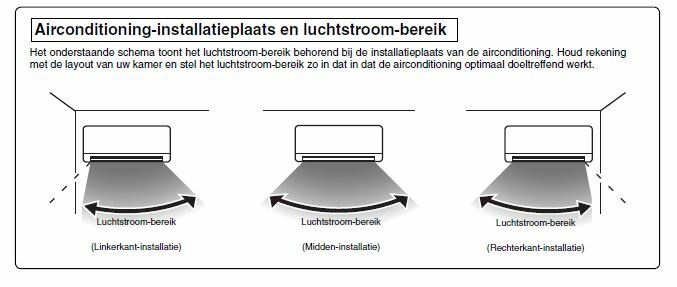 Afbeeldingslocatie: https://tweakers.net/i/yw1ueMxFhKFT_2l9st1uF4UDdZs=/full-fit-in/4920x3264/filters:max_bytes(3145728):no_upscale():strip_icc():fill(white):strip_exif()/f/image/ba7tKnwtcbCO5FCEivlSTOkq.jpg?f=user_large