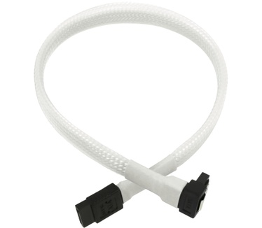 Nanoxia 900400030