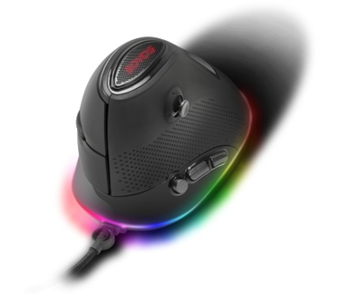 Speedlink SOVOS
