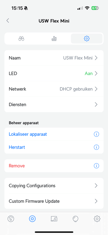 Afbeeldingslocatie: https://tweakers.net/i/yw51XZOoEo5Uvx3THZbwfqlMQF4=/x800/filters:strip_exif()/f/image/wGO3eHGCTqSQK3A9sNTZ8ko7.png?f=fotoalbum_large