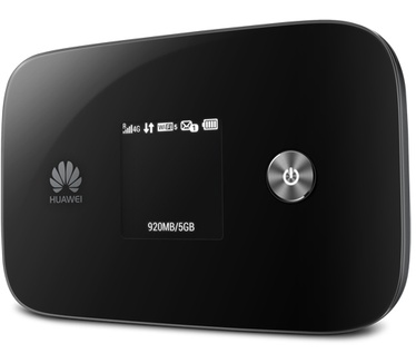 Huawei E5786