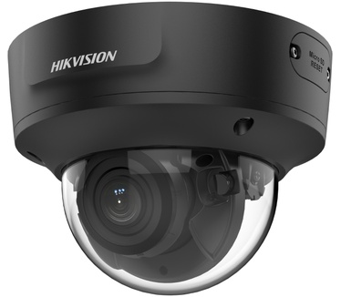 Hikvision DS-2CD2743G2-IZS(2.8-12MM)(BLACK)