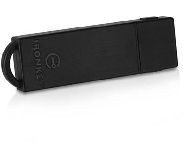 Imation Ironkey D80