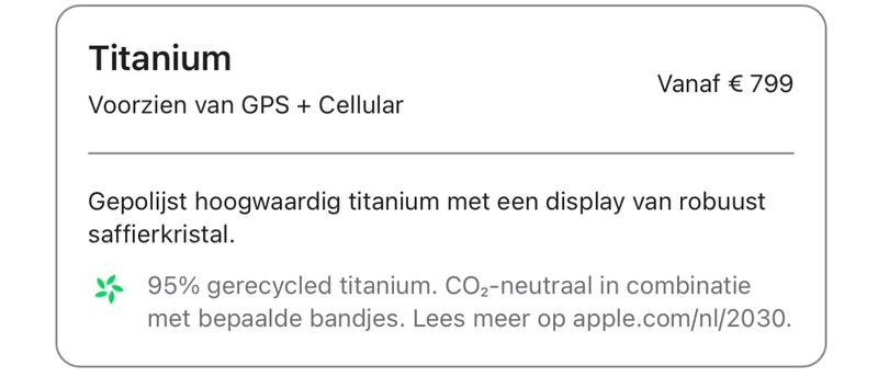 Afbeeldingslocatie: https://tweakers.net/i/yw6iNHPR-A4e1483t1COqNgfSkU=/800x/filters:strip_icc():strip_exif()/f/image/xTu5FKxND5DD0KEGoyEvuPXa.jpg?f=fotoalbum_large