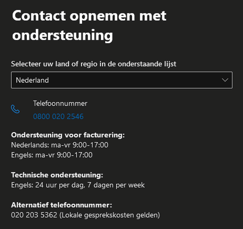 Afbeeldingslocatie: https://tweakers.net/i/yw6uLkEEkVxtO8cBqZET5D1hbdc=/full-fit-in/4000x4000/filters:no_upscale():fill(white):strip_exif()/f/image/bAAEjfLA0hG7o4LCztZz2ir6.png?f=user_large