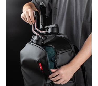 Pgytech OneMo Lite