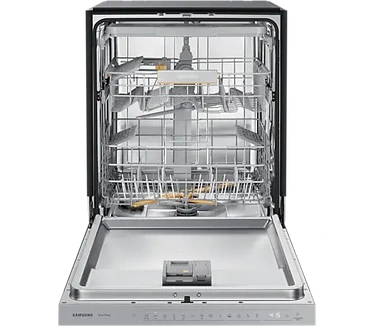 Samsung DW60BG750SSLET