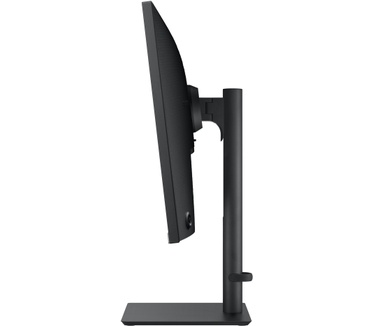 Samsung S43GC 27" Zwart