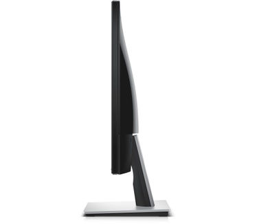 Dell SE2416H Zwart