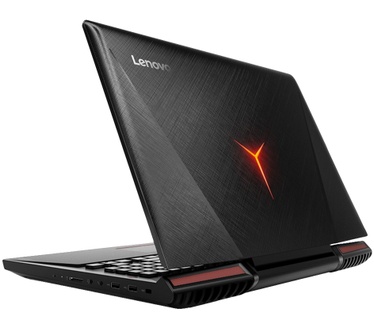 Lenovo Y910-17