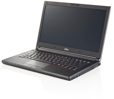 Fujitsu Lifebook E546 VFY:E5460M43SONL