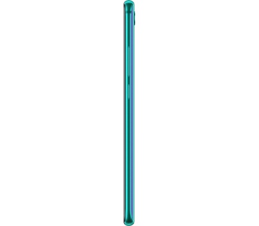 Honor 10 128GB Groen