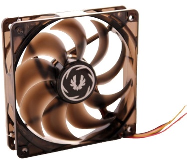 BitFenix Spectre LED