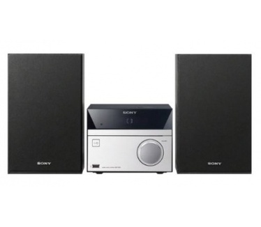 Sony CMT-SBT20