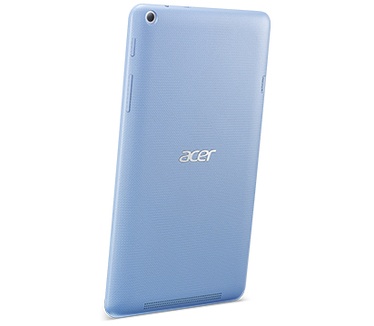 Acer B1-870