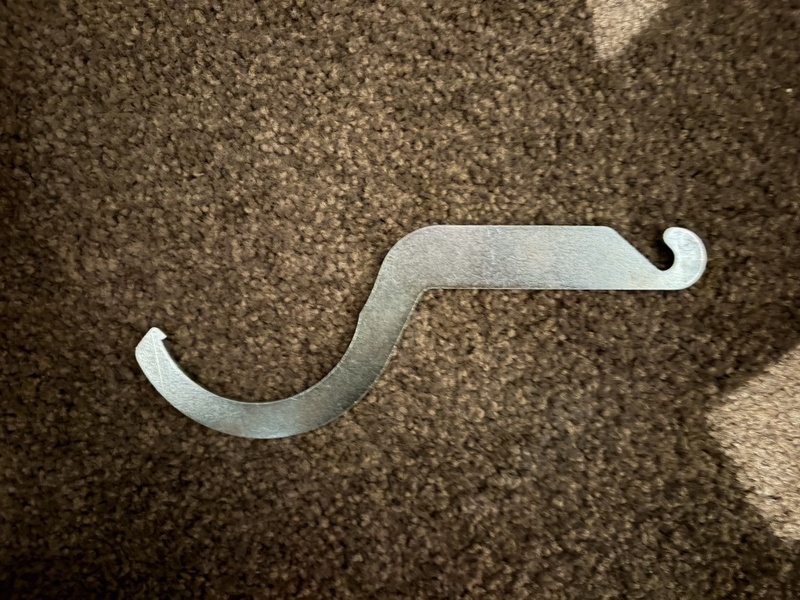 Afbeeldingslocatie: https://tweakers.net/i/ywCgTbmFh9x0MfAHvXzupHXtrn8=/800x/filters:strip_icc():strip_exif()/f/image/u6HUj7H0c08FTcaJ9n9HNOqV.jpg?f=fotoalbum_large