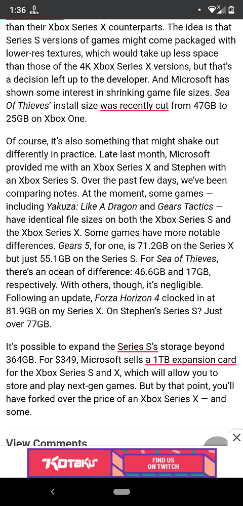 Afbeeldingslocatie: https://tweakers.net/i/ywDIUmepkCzNllb1_bWnAuo56-M=/full-fit-in/4000x4000/filters:no_upscale():fill(white):strip_exif()/f/image/wA5ggPQ4aS6gd9SOrmPpz9pn.png?f=user_large