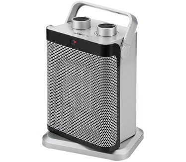 Clatronic HL 3631