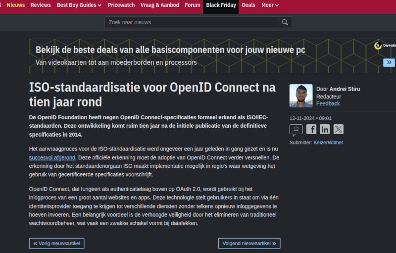 Afbeeldingslocatie: https://tweakers.net/i/ywDvW9K9PEpA9DRnEoHZFANBv5A=/800x/filters:gifsicle():strip_exif()/f/image/VSHC0MkcgHwWSHdu0m3DsuHm.gif?f=fotoalbum_large
