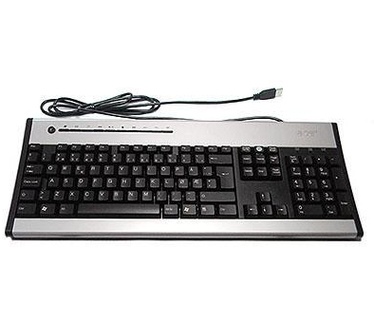 Acer KB.KUS03.234
