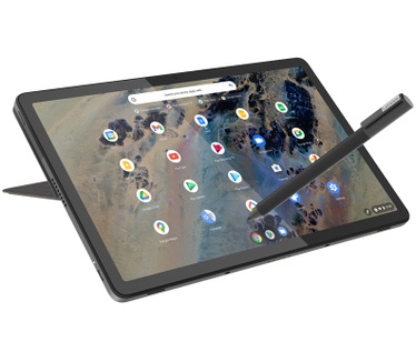 Lenovo IP Duet 3 Chrome 11Q727 (82T60024MH)