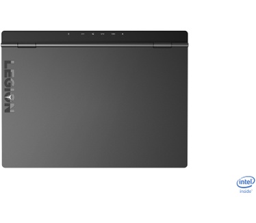 Lenovo Y740
