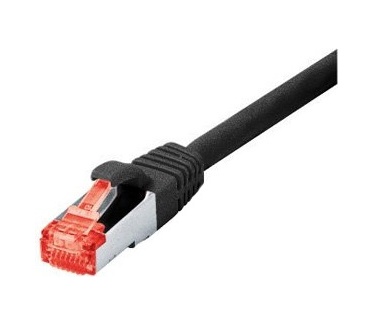 Tecline 10m RJ-45 S/FTP Cat6