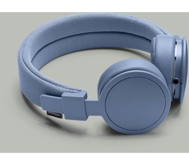 Urbanears Plattan ADV