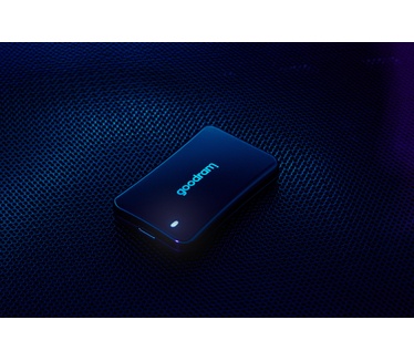 Goodram SSDPR-HX200-2K0