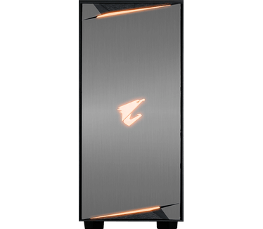 Gigabyte GB-AC300W v2