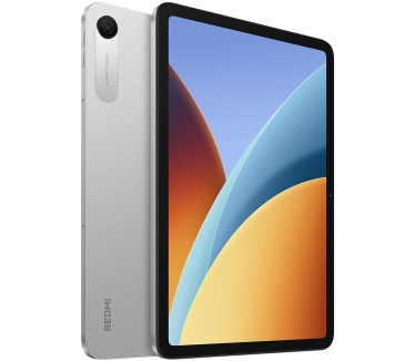 Xiaomi Redmi Pad 2 9.7