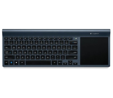 Logitech TK820