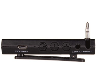 Marmitek Audio Anywhere 725