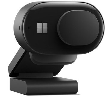 Microsoft Modern Webcam