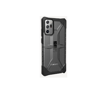 Urban Armor Gear PLASMA SERIES GALAXY NOTE20 ULTRA 5G CASE