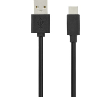 Azuri AZQIDESK2A-BLK