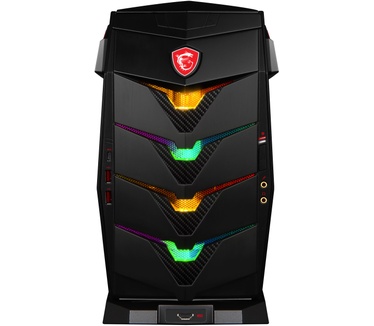 MSI 3 VR7RC-003EU