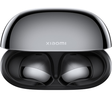 Xiaomi Buds 4 Pro