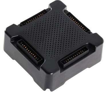 DJI CP.PT.000563
