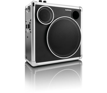 Lenco PA-45