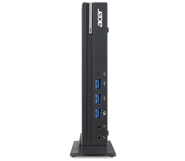 Acer N4640G