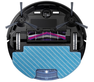 Samsung VR05R5050WK