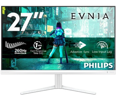 Philips 27M2N3201PL/00