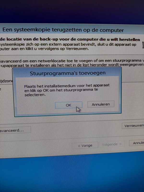 Afbeeldingslocatie: https://tweakers.net/i/ywOuhCxgrdyCDAj055RohMf_MPc=/x800/filters:strip_icc():strip_exif()/f/image/6WcFthGhfZvu6blYCY6K4kmp.jpg?f=fotoalbum_large