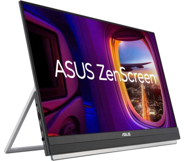 ASUS ZenScreen MB229CF