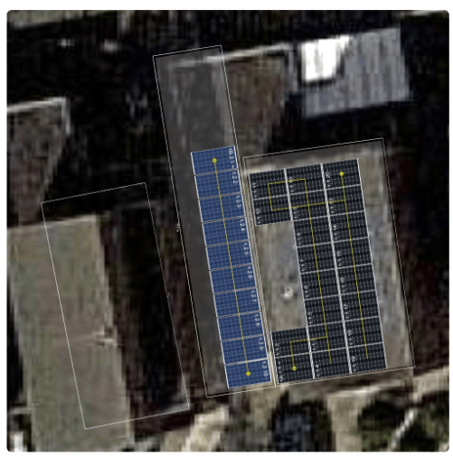 Afbeeldingslocatie: https://tweakers.net/i/ywPrYxMYOFQXbG-fZKK3lWjzVsk=/full-fit-in/4000x4000/filters:no_upscale():fill(white):strip_exif()/f/image/pmBamJpvTJxSQNPfBzowFk51.png?f=user_large